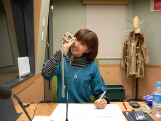 081112-02 -jpg.JPG